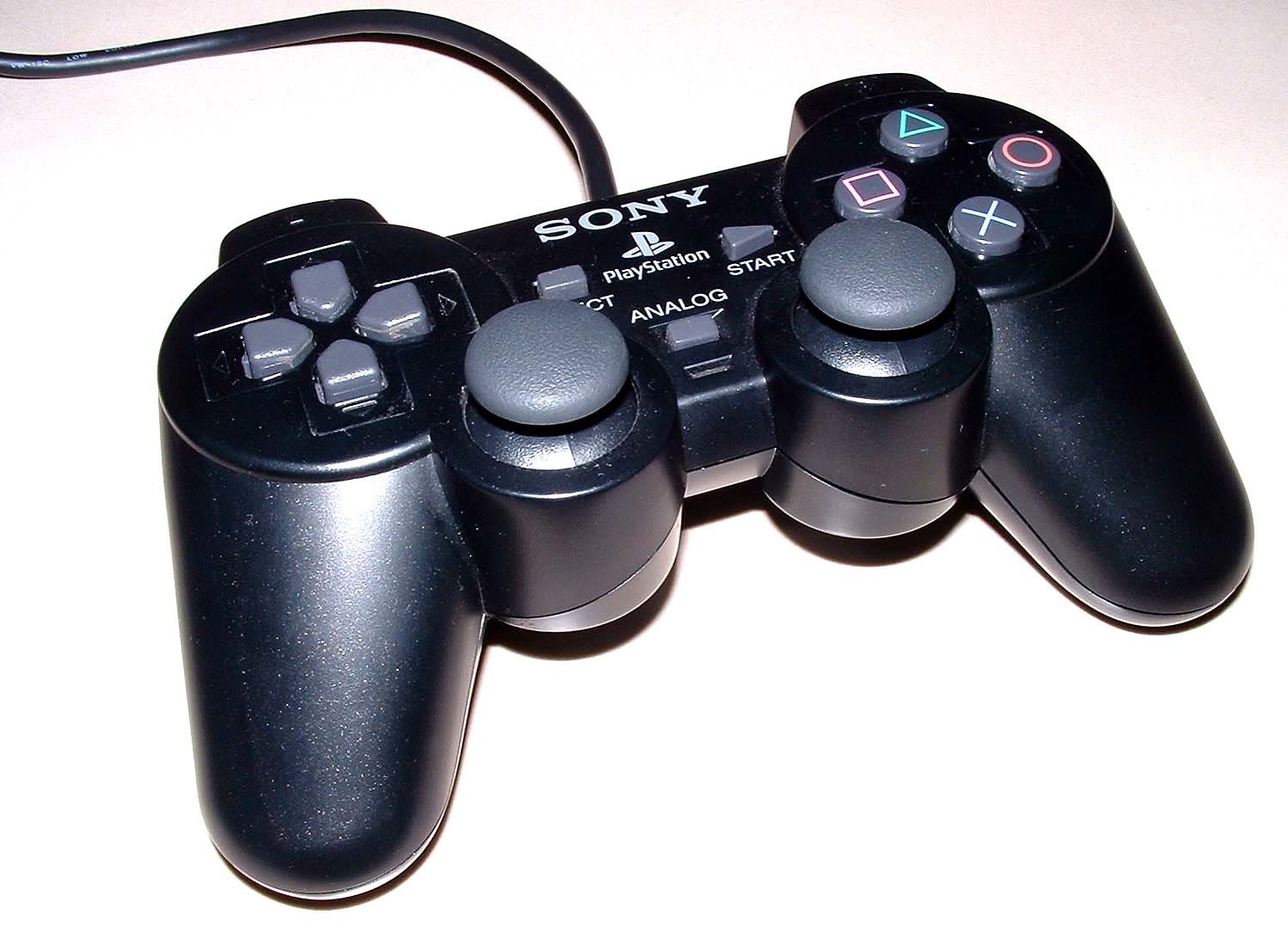 Пс1 на пс3. Джойстик PLAYSTATION ps2. Джойстик пс1 ПС 2. Джойстик проводной для ps2 DOUBLESHOK. Джойстик PSP ps2 ps3.